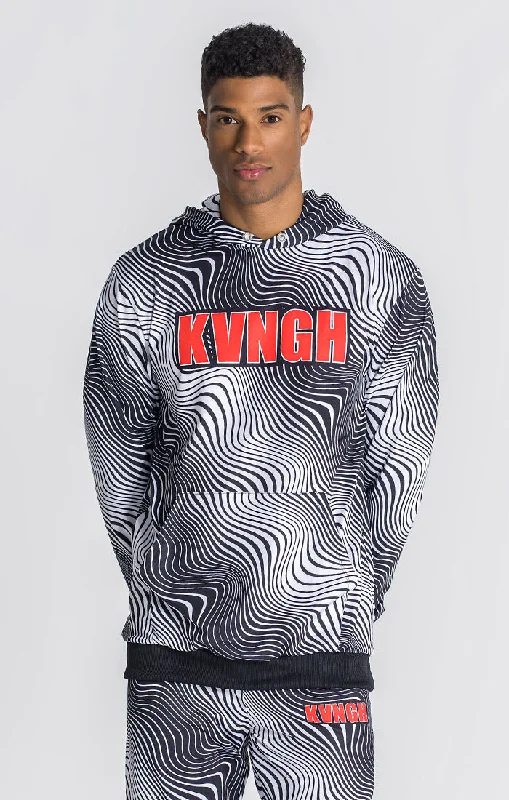 Shop now for the latest fashion trends and enjoy special promotions! Black Acronym Hoodie Shop now for the latest fashion trends and enjoy special promotions! Black Acronym Hoodie