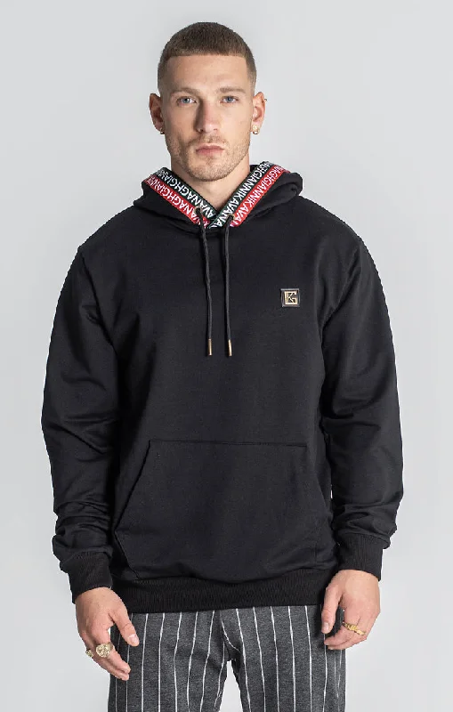 Save on stylish, high-quality clothing for every occasion –  Black Nation Hoodie