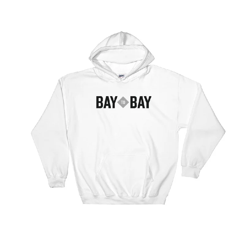 Shop the look you love at prices you’ll love even more!  Black X Silver Alternate Sweatshirt
