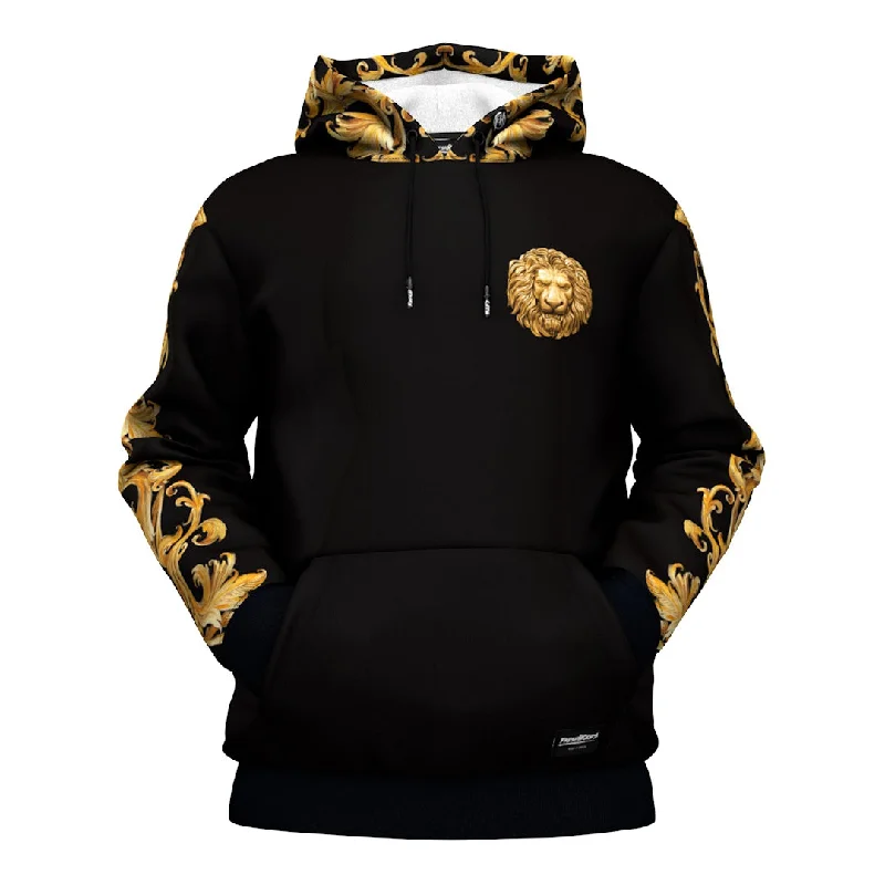 Top-rated clothing on sale – Shop now and get up to 80% off!  Bourgeois Hoodie