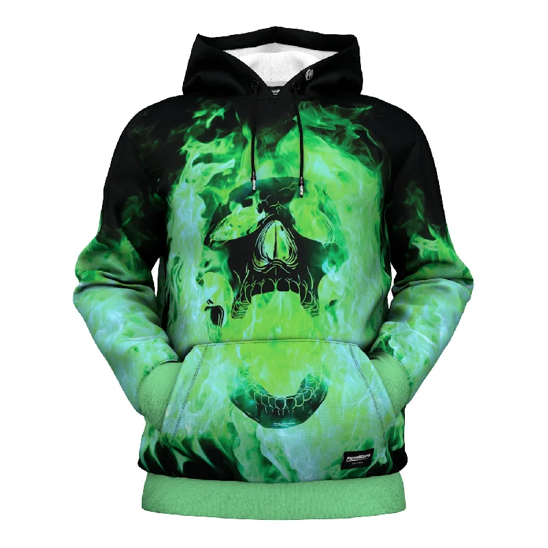Discover new arrivals in clothing – Affordable styles for every occasion. Burning Skull Hoodie Discover new arrivals in clothing – Affordable styles for every occasion. Burning Skull Hoodie