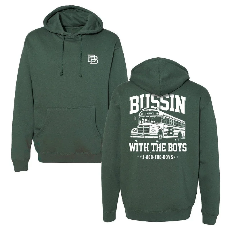 Best clothing deals of the season – Shop now and enjoy big savings. Bussin With The Boys BB Hoodie Best clothing deals of the season – Shop now and enjoy big savings. Bussin With The Boys BB Hoodie