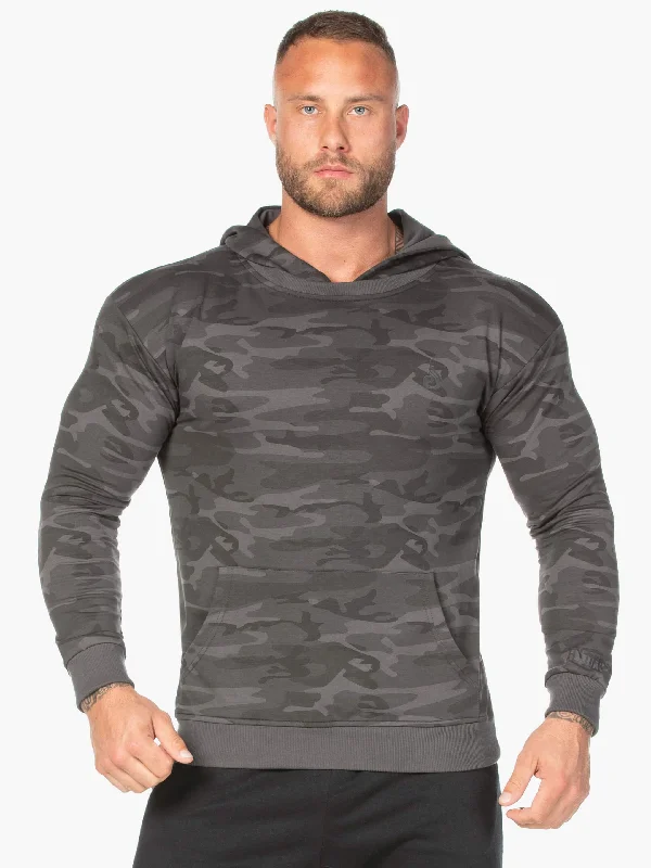Men’s clothing at unbeatable prices – shop the sale today! Camo Pullover Hoodie - Black Camo Men’s clothing at unbeatable prices – shop the sale today! Camo Pullover Hoodie - Black Camo