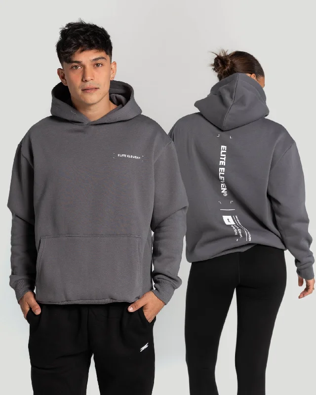 Limited-time sale: Save on all your favorite clothing items. Capital Hoodie - Cool Slate Limited-time sale: Save on all your favorite clothing items. Capital Hoodie - Cool Slate