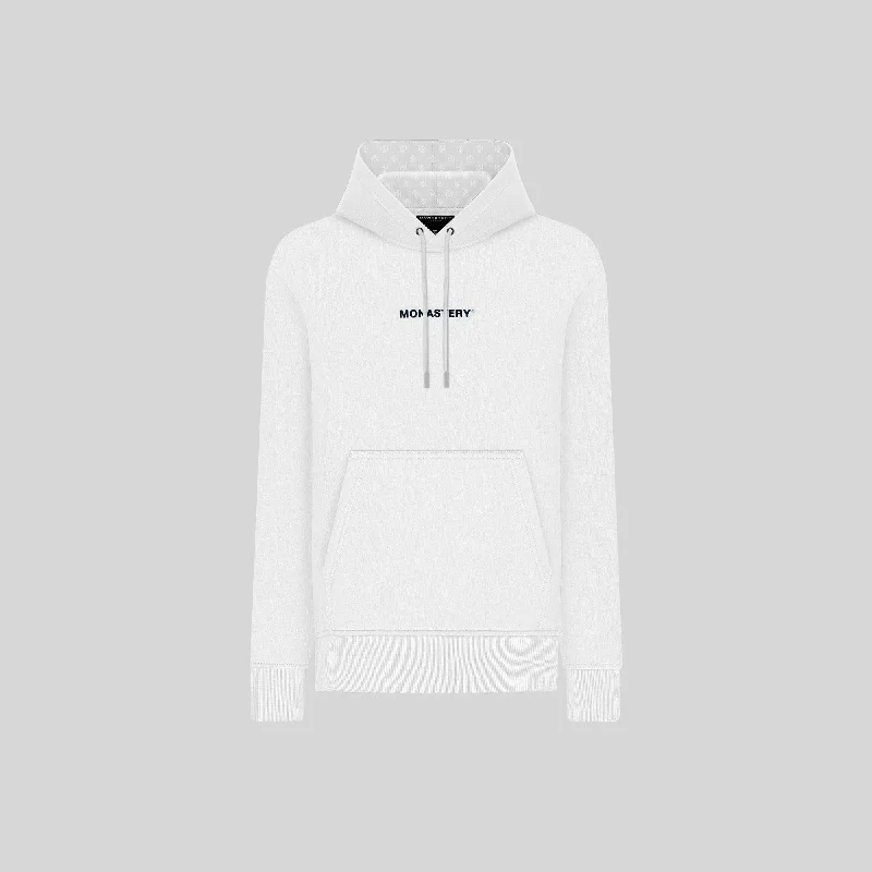 Special offers on the latest clothing collections – Don’t miss out! CARTAGO WHITE HOODIE Special offers on the latest clothing collections – Don’t miss out! CARTAGO WHITE HOODIE