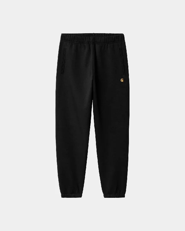 Get men’s fashion for less – shop the best deals of the year. Chase Sweat Pant | Black Get men’s fashion for less – shop the best deals of the year. Chase Sweat Pant | Black