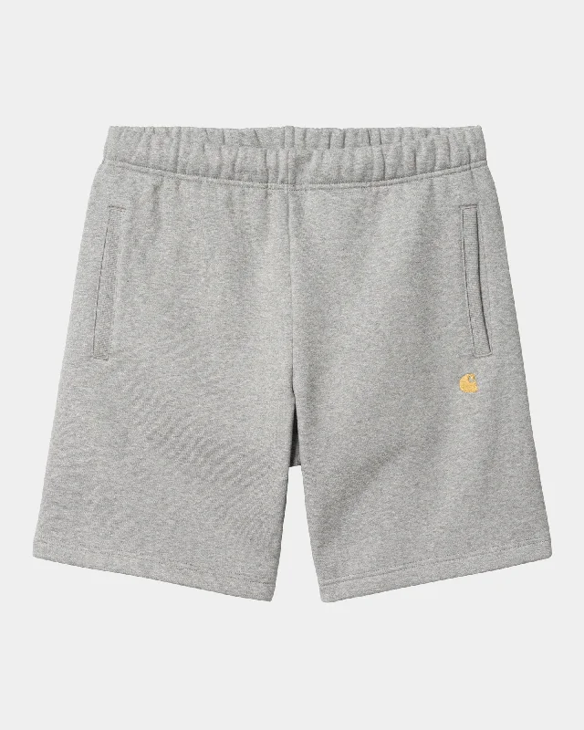 Grab your favorites before they’re gone – men’s clothing at great prices. Chase Sweat Short | Grey Heather Grab your favorites before they’re gone – men’s clothing at great prices. Chase Sweat Short | Grey Heather