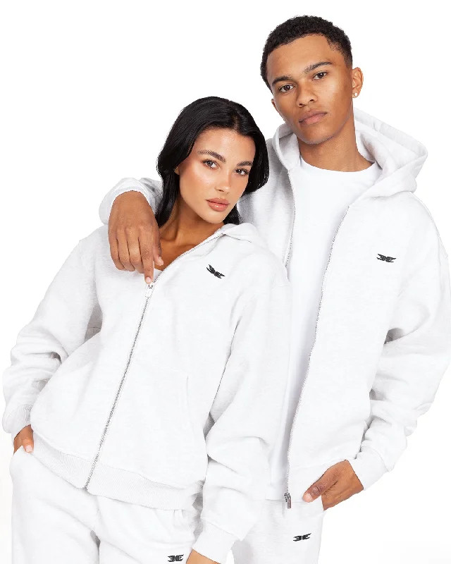 Shop the season’s best styles at discounted prices on men's clothing. Classic Zip Through - Polar Grey Shop the season’s best styles at discounted prices on men's clothing. Classic Zip Through - Polar Grey