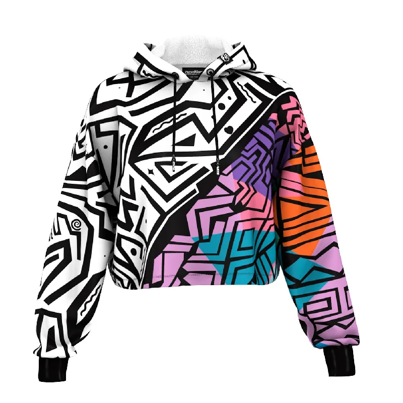 Shop the latest clothing deals – Huge discounts on fashion essentials! Coloring Cropped Hoodie Shop the latest clothing deals – Huge discounts on fashion essentials! Coloring Cropped Hoodie