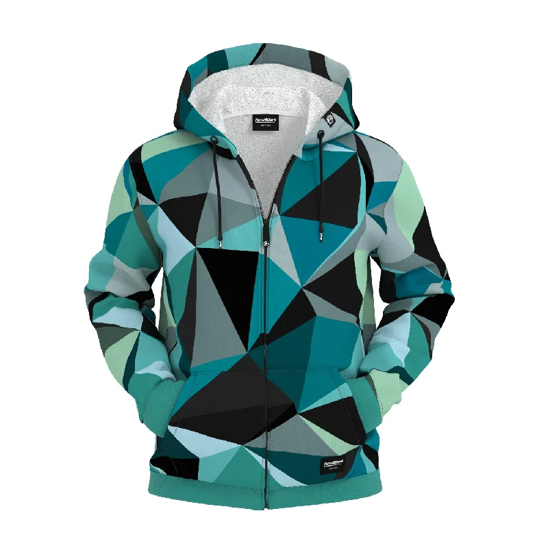 Massive discounts on all clothing items – Shop now for the best prices. Cubes Forest Zip Up Hoodie Massive discounts on all clothing items – Shop now for the best prices. Cubes Forest Zip Up Hoodie