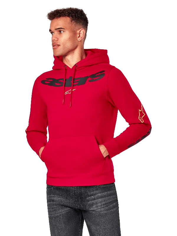 Save on trendy clothing for every season –Shoppers get exclusive deals. Elliptic Hoodie Save on trendy clothing for every season –Shoppers get exclusive deals. Elliptic Hoodie