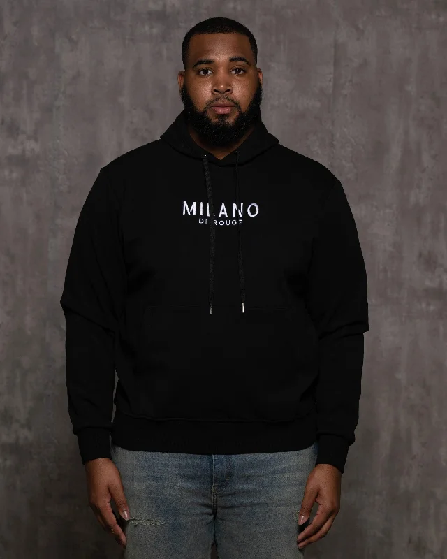 Men’s clothing at unbeatable prices – shop the sale today!  Firma Lux Stretch Hoodie