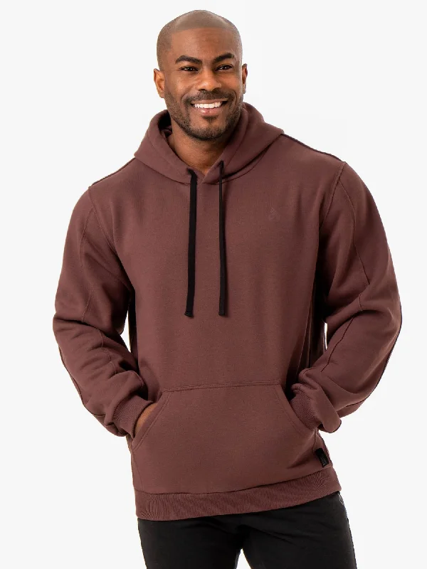 Shop the ultimate men’s clothing sale – incredible prices on your favorite styles. Force Pullover Hoodie - Brick Shop the ultimate men’s clothing sale – incredible prices on your favorite styles. Force Pullover Hoodie - Brick