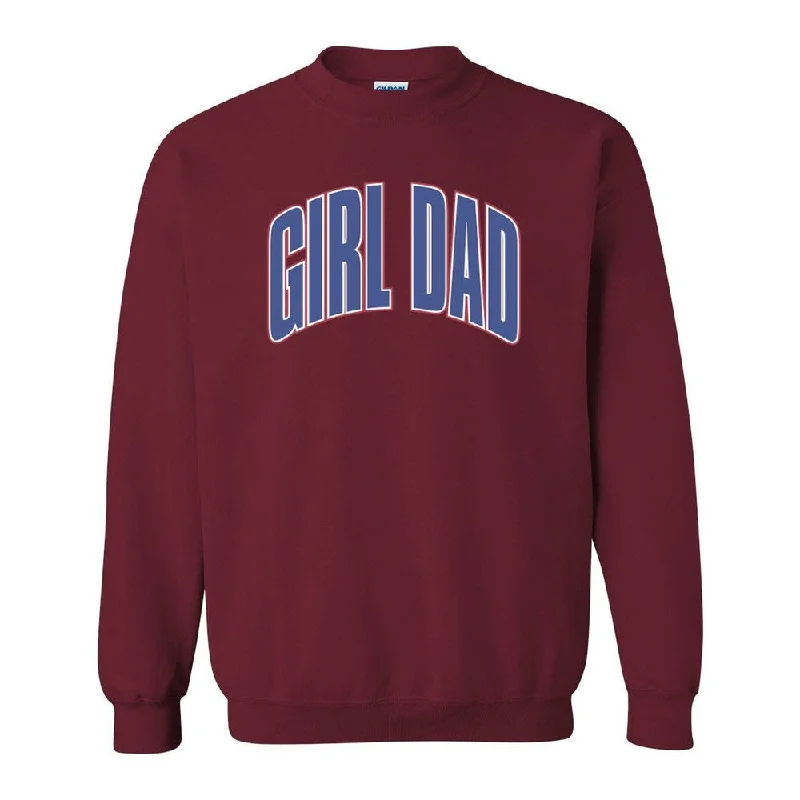 Shop the ultimate men’s clothing sale – incredible prices on your favorite styles. Girl Dad Arch Crewneck Shop the ultimate men’s clothing sale – incredible prices on your favorite styles. Girl Dad Arch Crewneck