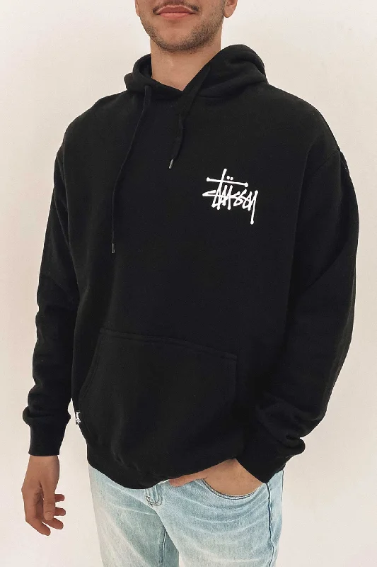 Save up to 70%  clothing – Shop now for the best deals.  Graffiti Hood Black