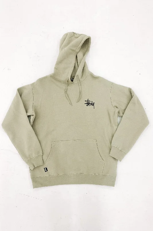 Limited-time offer – Shop top-rated clothing with massive discounts!  Graffiti LCB Fleece Hood Olive Grey