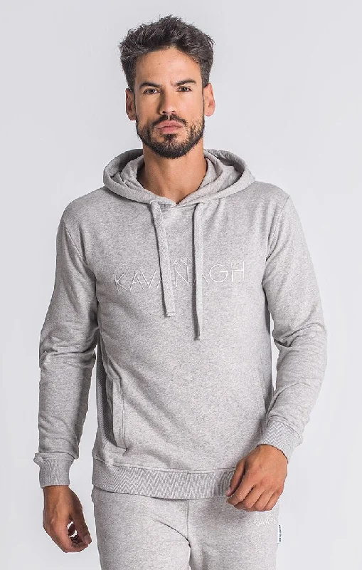 Upgrade your wardrobe with stylish clothing at discounted prices. Grey Melange Winners Planet Hoodie Upgrade your wardrobe with stylish clothing at discounted prices. Grey Melange Winners Planet Hoodie