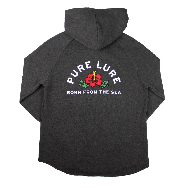 Shop now for the latest fashion trends and enjoy special promotions! Hibiscus Women's Zip Fleece Shop now for the latest fashion trends and enjoy special promotions! Hibiscus Women's Zip Fleece