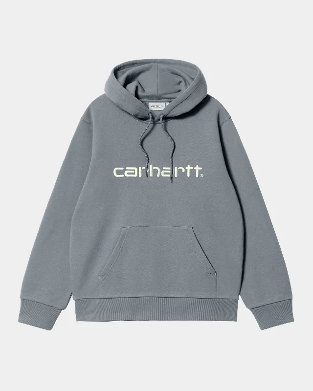 Shop affordable clothing for all occasions – Hooded Carhartt Sweatshirt | Dove Grey / Wax Shop affordable clothing for all occasions – Hooded Carhartt Sweatshirt | Dove Grey / Wax