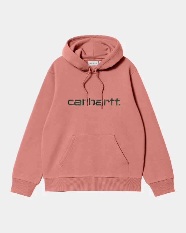Shop affordable and stylish clothing – Limited-time discounts. Hooded Carhartt Sweatshirt | Dusty Rose / Sycamore Tree Shop affordable and stylish clothing – Limited-time discounts. Hooded Carhartt Sweatshirt | Dusty Rose / Sycamore Tree