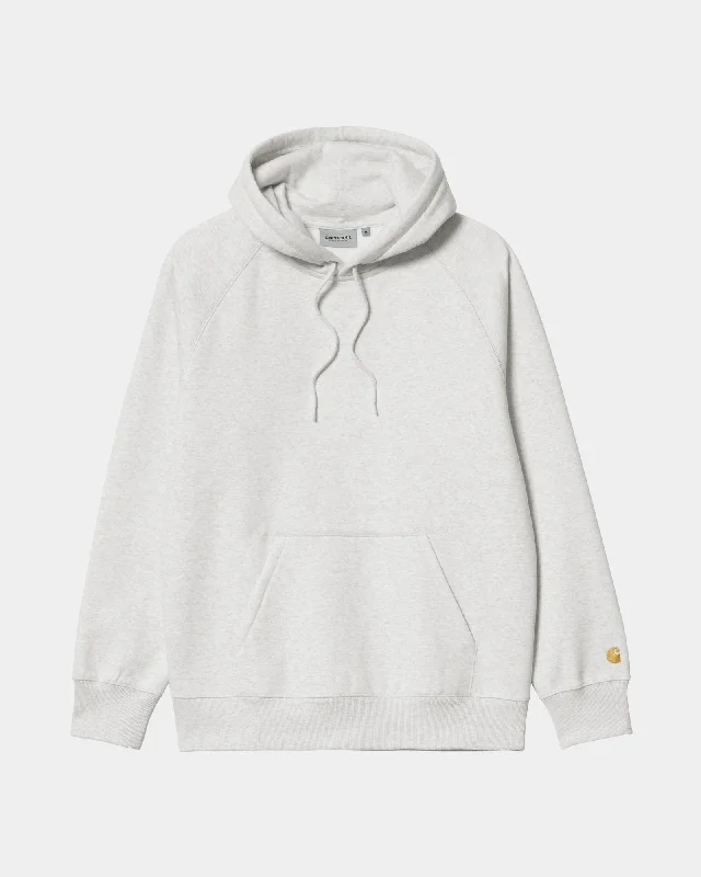 Best clothing deals of the season – Shop now and enjoy big savings. Hooded Chase Sweatshirt | Ash Heather Best clothing deals of the season – Shop now and enjoy big savings. Hooded Chase Sweatshirt | Ash Heather