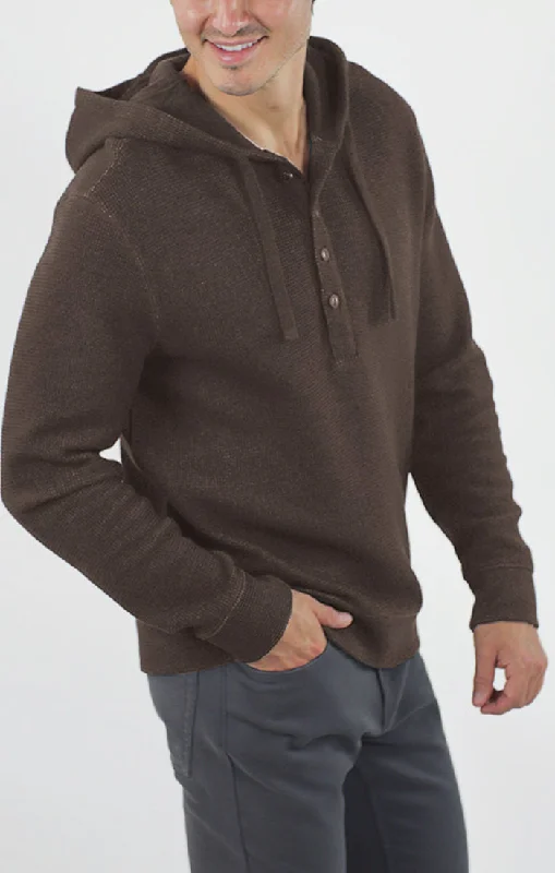 Best clothing deals . – Save up to 70% on trendy styles. Doubleface Mesh Hooded Henley Pullover Best clothing deals . – Save up to 70% on trendy styles. Doubleface Mesh Hooded Henley Pullover