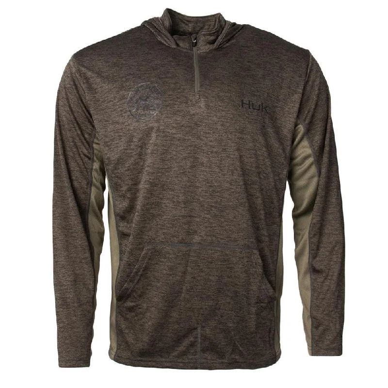 Shop the latest styles in men’s fashion – don’t miss out on these deals! Huk x Barstool Outdoors Quarter Zip II Shop the latest styles in men’s fashion – don’t miss out on these deals! Huk x Barstool Outdoors Quarter Zip II