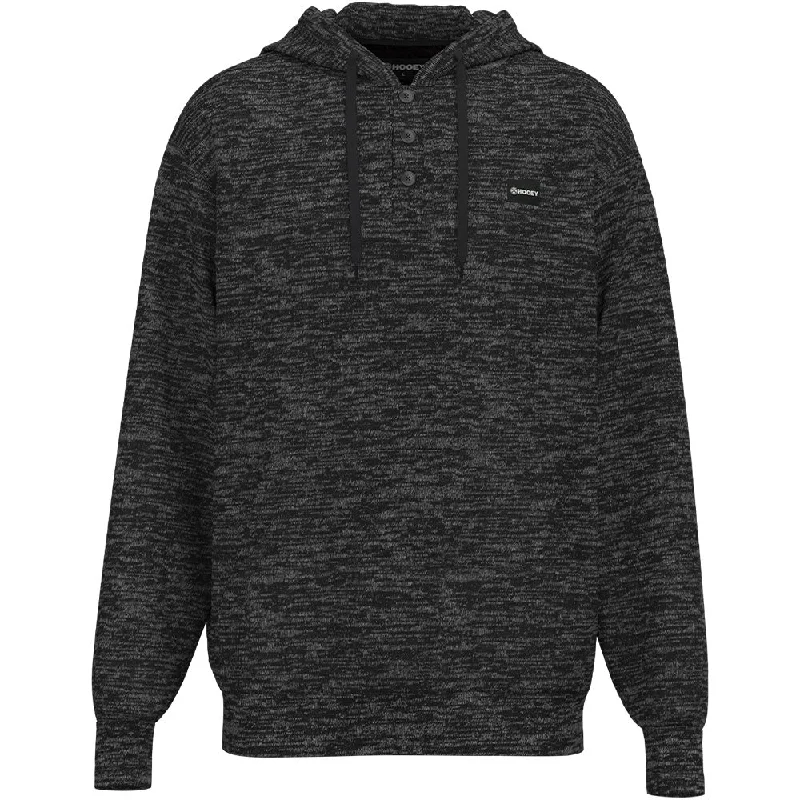 Shop online now for exclusive savings on men’s  clothing.  "Jimmy" Black Hoody