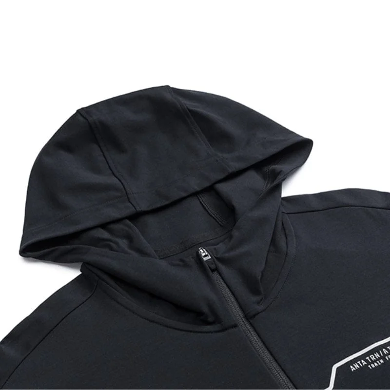 Affordable clothing for men and women – Shop today for big savings.  KNIT TRACK TOP