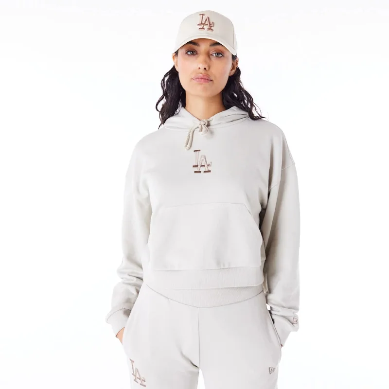 Shop the latest men’s styles at unbelievable prices. LA Dodgers MLB Lifestyle Stone Womens Crop Pullover Hoodie Shop the latest men’s styles at unbelievable prices. LA Dodgers MLB Lifestyle Stone Womens Crop Pullover Hoodie
