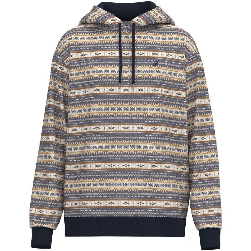 Massive markdowns on clothing items you love – Hurry before they’re gone! "Legendary Hoody" Blue/Aztec Massive markdowns on clothing items you love – Hurry before they’re gone! "Legendary Hoody" Blue/Aztec