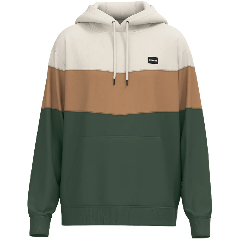 Flash sale alert! Shop fashion-forward clothing at discounted prices. "Legendary Hoody" Cream/Mustard/Olive Flash sale alert! Shop fashion-forward clothing at discounted prices. "Legendary Hoody" Cream/Mustard/Olive