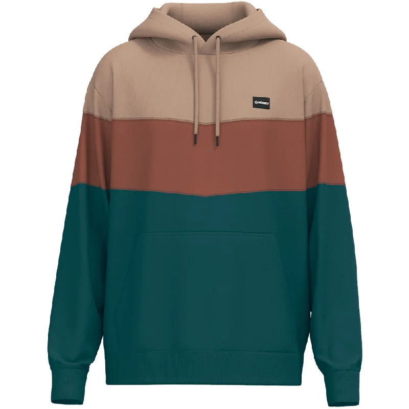 Shop affordable clothing for every season – Big savings this weekend only! "Legendary Hoody" Tan/Maroon/Navy Shop affordable clothing for every season – Big savings this weekend only! "Legendary Hoody" Tan/Maroon/Navy
