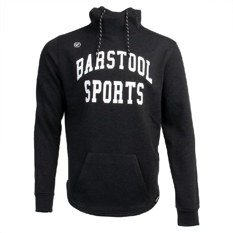 Exclusive clothing deals for customers – Shop today! Legends x Barstool Sports Hawthorne Tech Hoodie Exclusive clothing deals for customers – Shop today! Legends x Barstool Sports Hawthorne Tech Hoodie