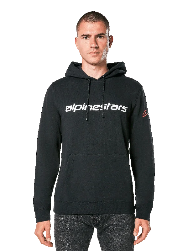 Shop our men's clothing collection for the best prices of the season. Linear Wordmark V3 Hoodie Shop our men's clothing collection for the best prices of the season. Linear Wordmark V3 Hoodie