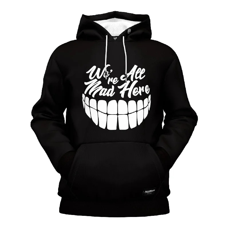 Shop the latest clothing deals – Huge discounts on fashion essentials! Madness Hoodie Shop the latest clothing deals – Huge discounts on fashion essentials! Madness Hoodie