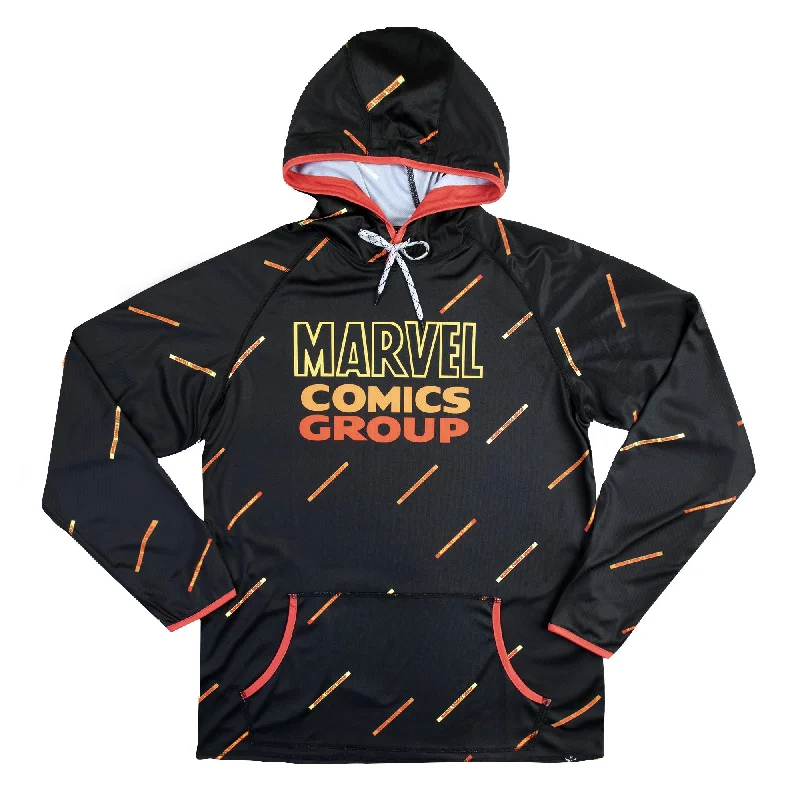 Get men’s fashion for less – shop the best deals of the year. Marvel Comics Performance Hoodies Get men’s fashion for less – shop the best deals of the year. Marvel Comics Performance Hoodies