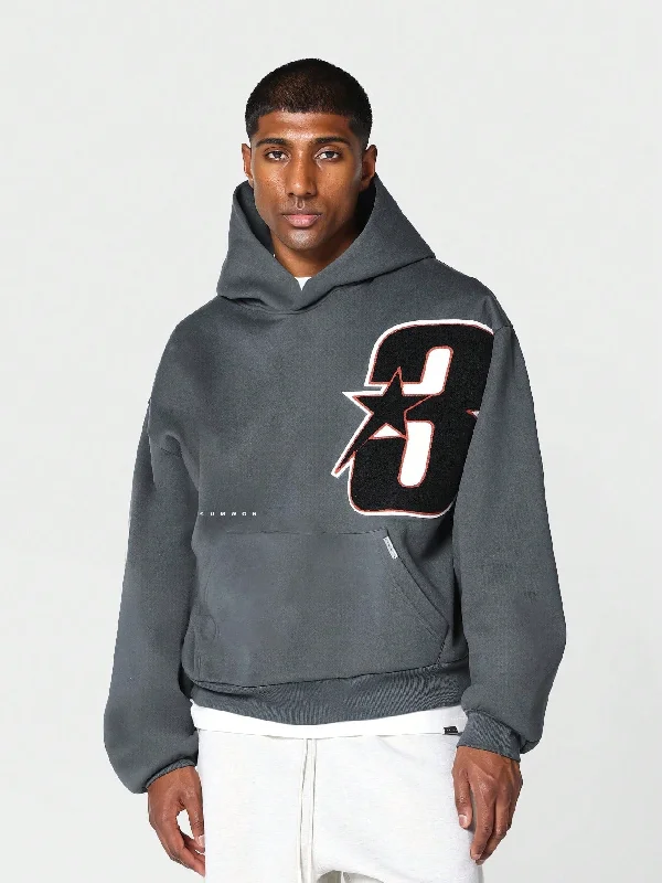 Shop men’s and women’s fashion at unbeatable prices today! Regular Fit Overhead Hoodie With Applique Embroidery Shop men’s and women’s fashion at unbeatable prices today! Regular Fit Overhead Hoodie With Applique Embroidery