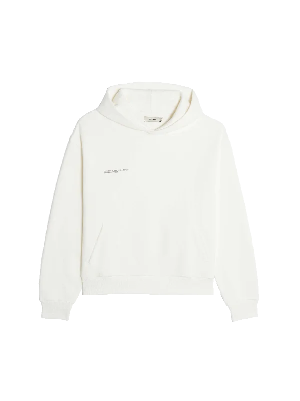 Massive discounts on all clothing items – Shop now for the best prices. Mens 365 Heavyweight Hoodie—off-white Massive discounts on all clothing items – Shop now for the best prices. Mens 365 Heavyweight Hoodie—off-white