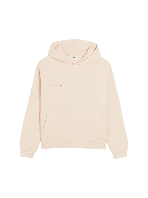 Get 25% off select men’s clothing when you shop online!  Mens 365 Heavyweight Hoodie—sand