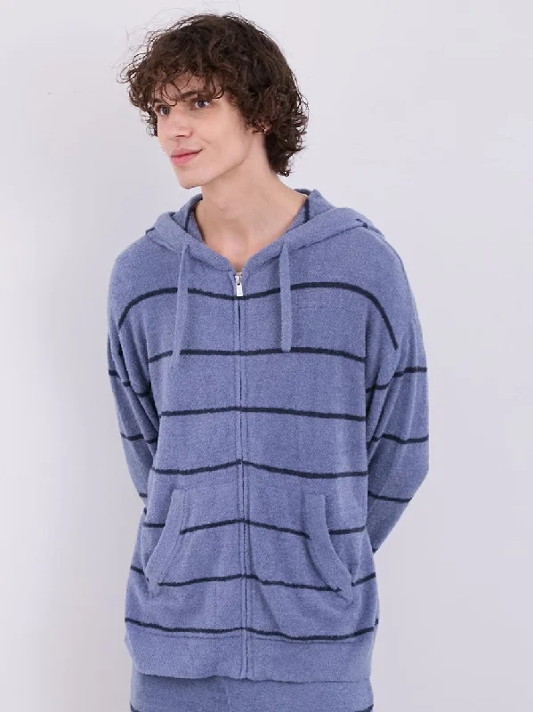 Shop stylish clothing for less – Great deals this week only.  MEN'S Hot Smoothie Zip Up Hoodie