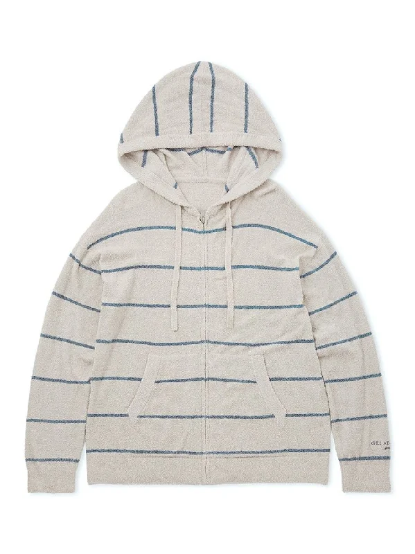 LIGHT GRAY