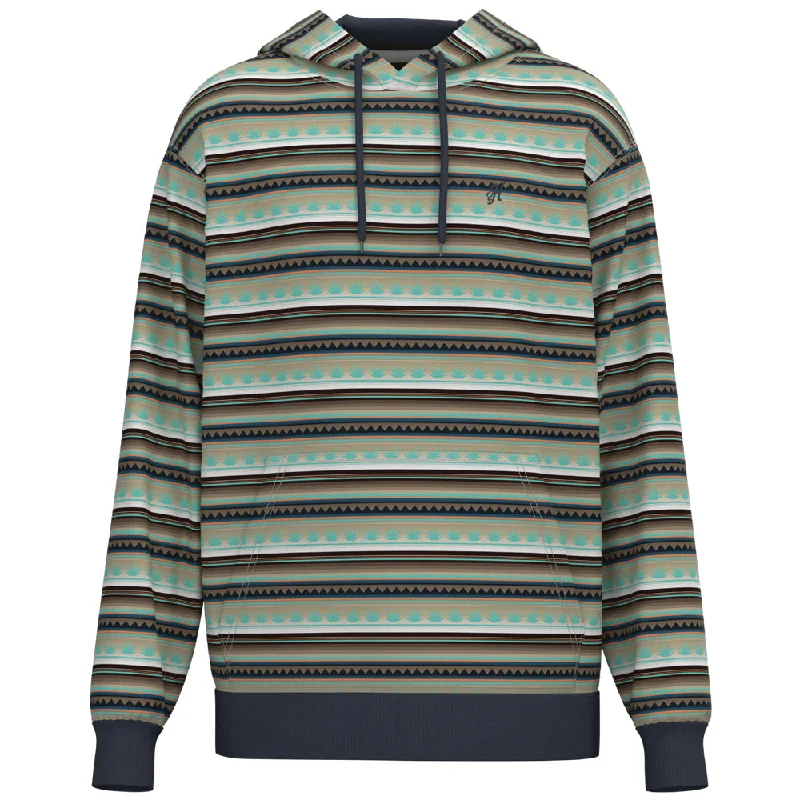 Don’t miss out on men’s fashion sales – shop today and save big! "Mesa" Black/Serape Hoody Don’t miss out on men’s fashion sales – shop today and save big! "Mesa" Black/Serape Hoody