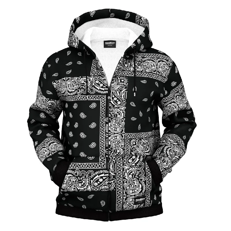 Shop stylish, comfortable men’s clothing at discounted prices. Murky Night Zip Up Hoodie Shop stylish, comfortable men’s clothing at discounted prices. Murky Night Zip Up Hoodie