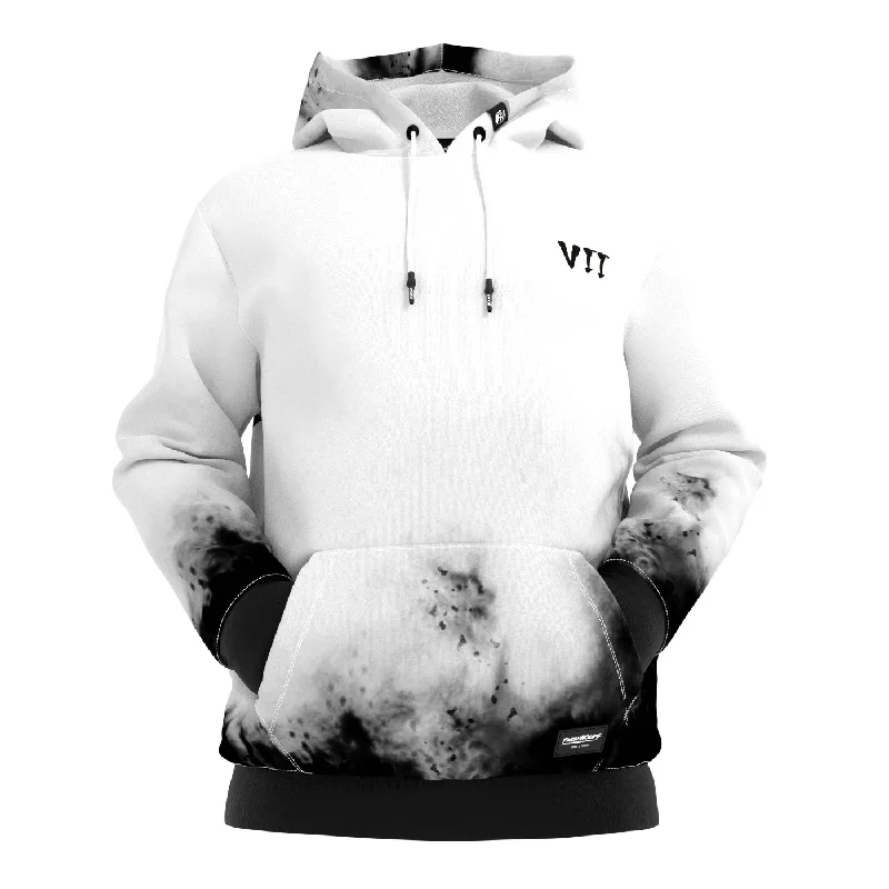 Get stylish outfits for every occasion – Shop now and save!  Mutation Hoodie