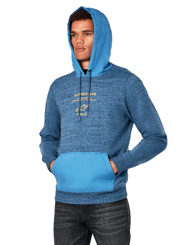 Shop the essentials – men’s wardrobe must-haves on sale.  Occurance Hoodie