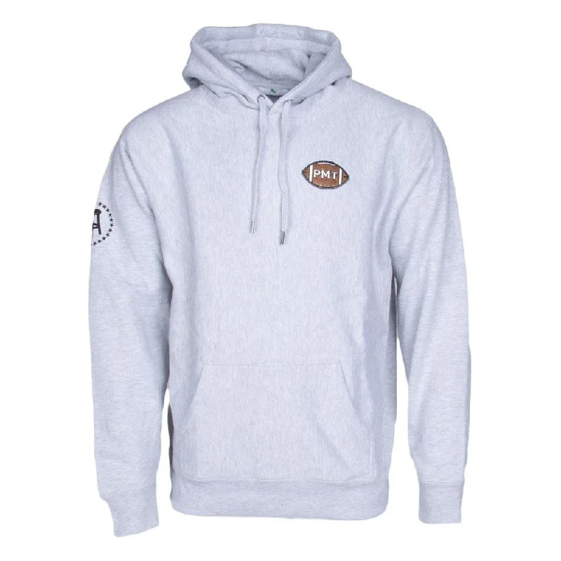 Shop now for affordable fashion – Enjoy free shipping on clothing orders. Pardon My Take Football Patch Premium Hoodie Shop now for affordable fashion – Enjoy free shipping on clothing orders. Pardon My Take Football Patch Premium Hoodie
