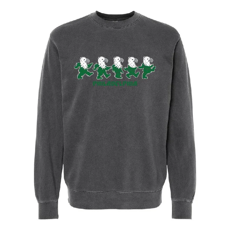 Flash sale on trendy clothing – Limited time offers available online. Philadelphia Retro Crewneck Flash sale on trendy clothing – Limited time offers available online. Philadelphia Retro Crewneck