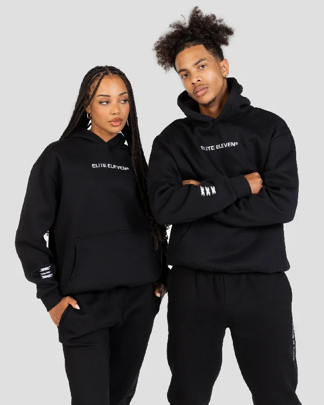 Affordable clothing for men and women – Shop today for big savings. Registered Hoodie - Black/White Affordable clothing for men and women – Shop today for big savings. Registered Hoodie - Black/White
