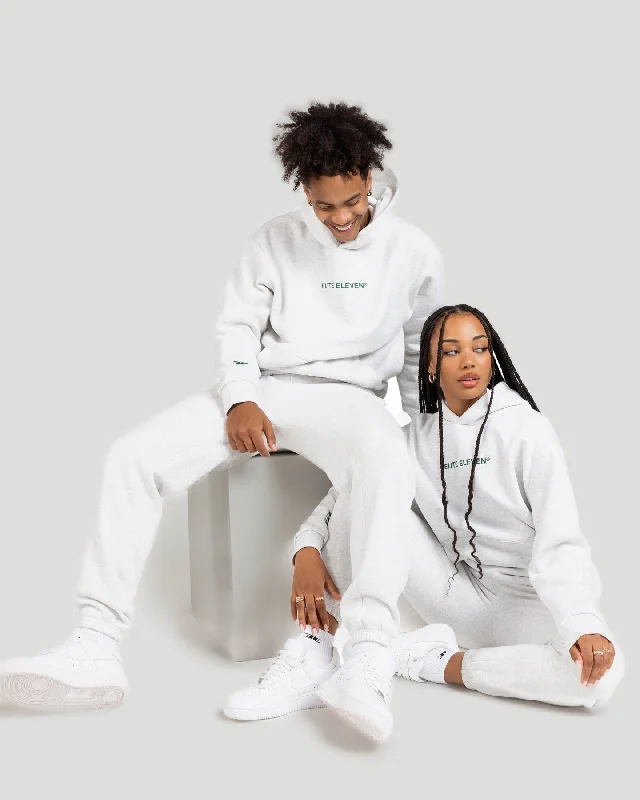 Find your perfect fit at the best prices – Clothing deals now on sale. Registered Hoodie - Polar Grey Find your perfect fit at the best prices – Clothing deals now on sale. Registered Hoodie - Polar Grey